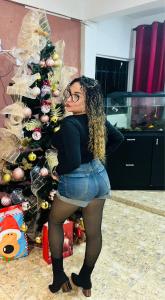 613466497: Chica busca chico en Tarragona