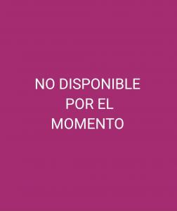 641351767: Chica busca chico en Madrid