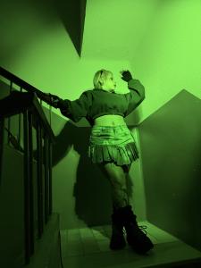 643320877: Chica busca chico en Granada