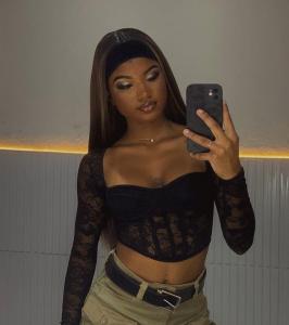 641873426: Transexual en Alicante