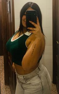 602884942: Chica busca chico en Ceuta