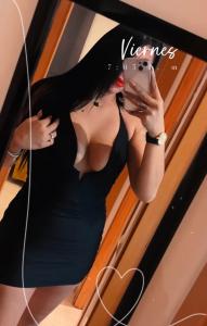 607043388: Chica busca chico en Ceuta