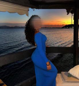 642285496: Chica busca chico en Almería