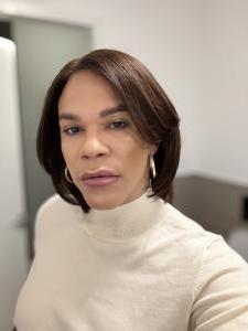 631550091: Travesti en Ciudad Real