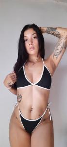 666326612: Virtual en Barcelona