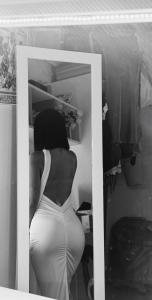 642658031: Chica busca chico en Navarra