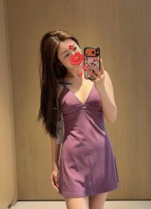 614621689: Chica busca chico en Las Palmas