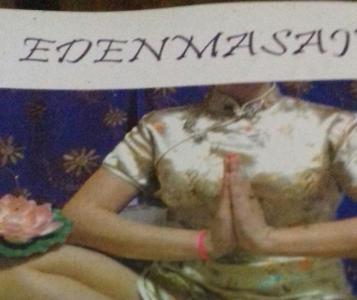 607148926: Chica busca chico en Tenerife