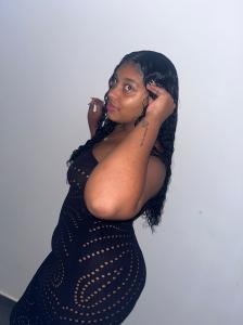 632896478: Chica busca chico en Barcelona