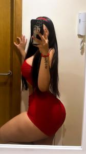 631053440: Chica busca chico en Gerona