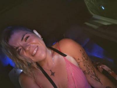 623039149: Chica busca chico en Cantabria