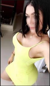 603962740: Chica busca chico en Valladolid