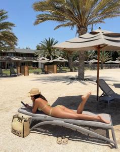 612481435: Chica busca chico en La Coruña