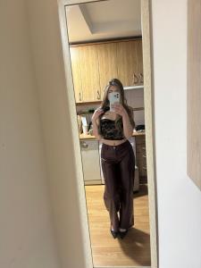 625051525: Chica busca chico en Las Palmas