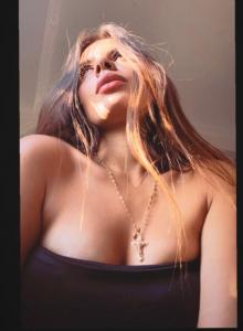 614916921: Chica busca chico en Tenerife