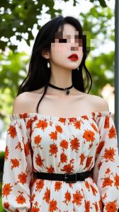 605760497: Chica busca chico en Gerona