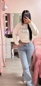 637058225: Chica busca chico en La Coruña