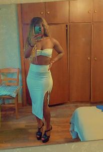 615452079: Chica busca chico en Guipúzcoa