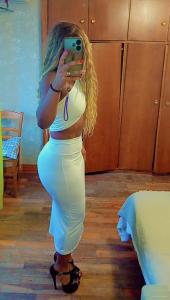 615452079: Chica busca chico en Guipúzcoa