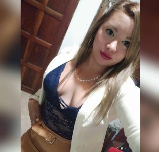 665047543: Virtual en Mallorca