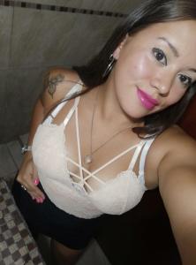 665047543: Virtual en Mallorca