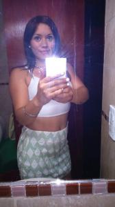 665047543: Virtual en Mallorca