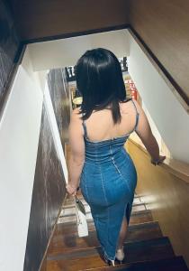 604151457: Chica busca chico en Ciudad Real