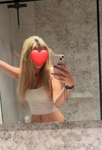 602863990: Chica busca chico en Alicante