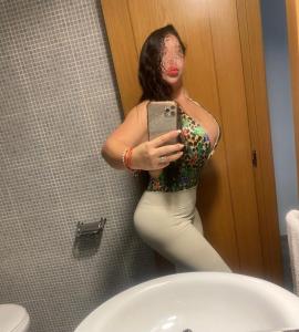 627501541: Chica busca chico en Vizcaya