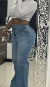 642485738: Chica busca chico en Castellón