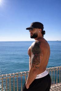 603528422: Chico busca chica en Alicante