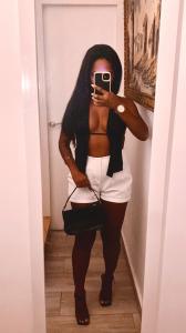 614712404: Chica busca chico en Tarragona