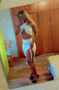 615452079: Chica busca chico en Guipúzcoa