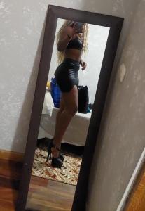 615452079: Chica busca chico en Guipúzcoa