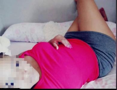 654970729: Chica busca chico en Badajoz