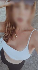 613499313: Chica busca chico en Burgos