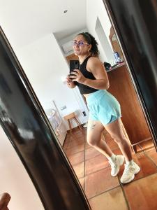 602677875: Chica busca chico en Badajoz