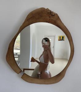 611309624: Chica busca chico en Madrid