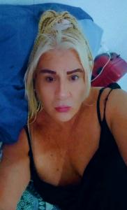 611358253: Chica busca chico en Murcia