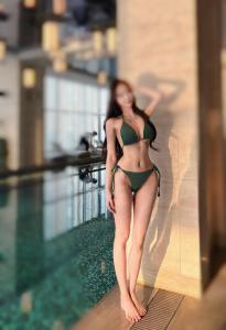 653352186: Chica busca chico en Navarra