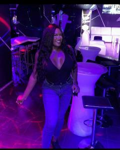 625956045: Transexual en Las Palmas