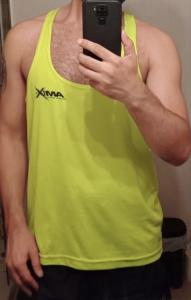 605135149: Chico busca chica en Salamanca