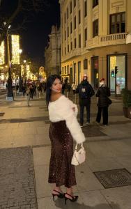 697624169: Chica busca chico en Málaga