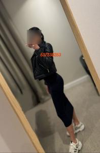 637230263: Chica busca chico en Lérida