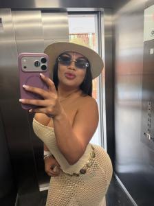 658727040: Chica busca chico en Tenerife