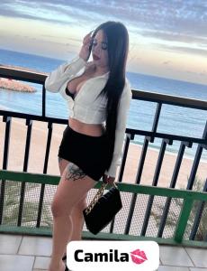 671245241: Chica busca chico en Valencia