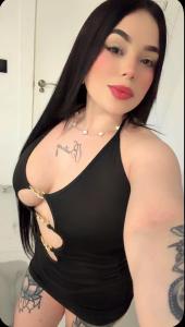 671245241: Chica busca chico en Valencia