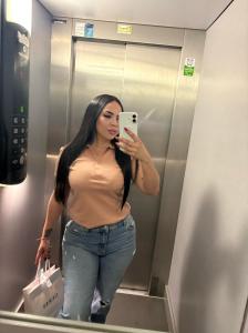 671245241: Chica busca chico en Valencia