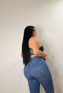 603138736: Chica busca chico en Badajoz