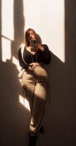 662122345: Chica busca chico en Lérida